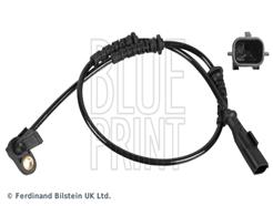 BLUE PRINT ADBP710061