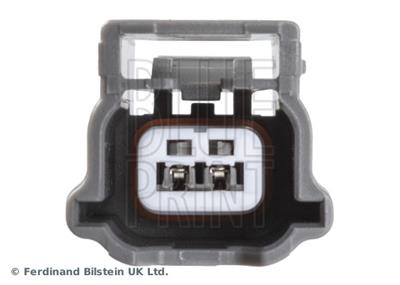 BLUE PRINT ADBP710114 EAN: 5057746317331.