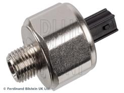 BLUE PRINT ADBP720000