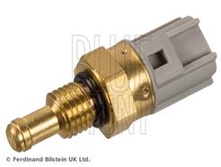 BLUE PRINT ADBP720005