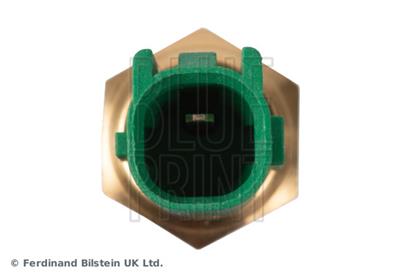 BLUE PRINT ADBP720007 EAN: 5057746180898.