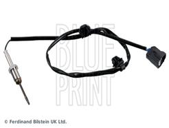 BLUE PRINT ADBP720027