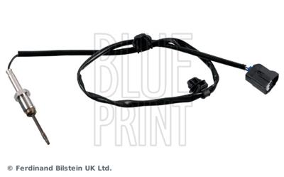 BLUE PRINT ADBP720027 EAN: 5057746279493.