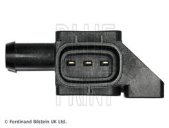 BLUE PRINT ADBP720075