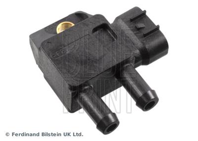 BLUE PRINT ADBP720075