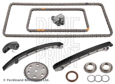 BLUE PRINT ADBP730002 EAN: 5057746168483.