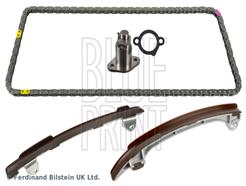 BLUE PRINT ADBP730004 Basic Short Kit