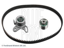 BLUE PRINT ADBP730050