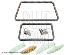 BLUE PRINT ADBP730078 Standard Medium Kit