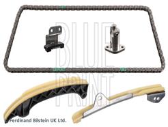 BLUE PRINT ADBP730094 Basic Short Kit