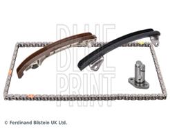 BLUE PRINT ADBP730119 Basic Short Kit