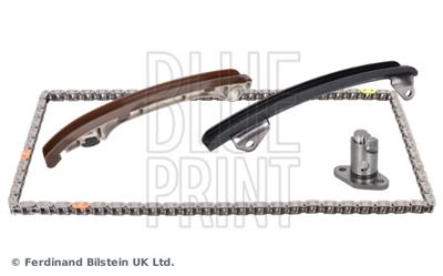 BLUE PRINT ADBP730119 EAN: 5057746376758.