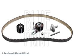 BLUE PRINT ADBP730122