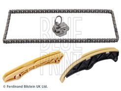 BLUE PRINT ADBP730130 Basic Short Kit