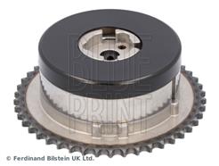 BLUE PRINT ADBP740005 Blue Print Solution