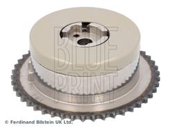 BLUE PRINT ADBP740006 Blue Print Solution