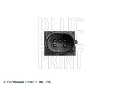 BLUE PRINT ADBP740018 EAN: 5057746246549.