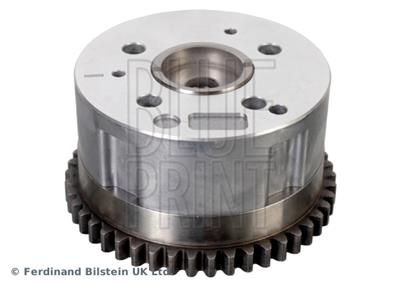 BLUE PRINT ADBP740032 EAN: 5057746261351.