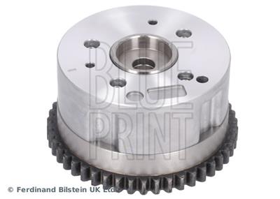 BLUE PRINT ADBP740032 EAN: 5057746261351.