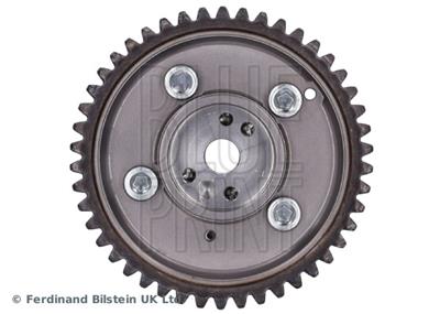 BLUE PRINT ADBP740032 EAN: 5057746261351.