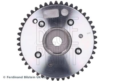 BLUE PRINT ADBP740032 EAN: 5057746261351.