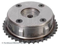 BLUE PRINT ADBP740033 Blue Print Solution