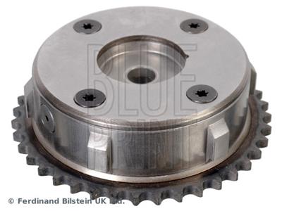 BLUE PRINT ADBP740033 EAN: 5057746261375.