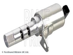 BLUE PRINT ADBP740038 Blue Print Solution