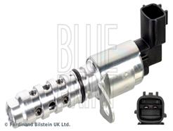 BLUE PRINT ADBP740042 Blue Print Solution