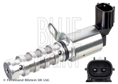 BLUE PRINT ADBP740046 EAN: 5057746279691.