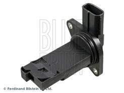 BLUE PRINT ADBP740050