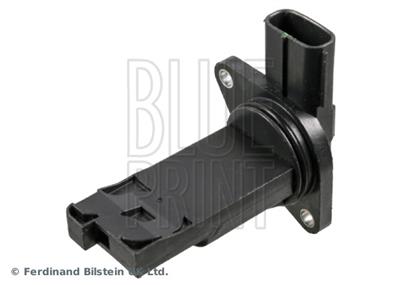 BLUE PRINT ADBP740050 EAN: 5057746293895.