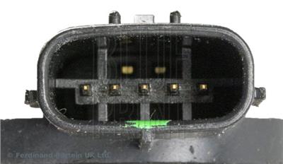 BLUE PRINT ADBP740050 EAN: 5057746293895.