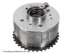 BLUE PRINT ADBP740058 Blue Print Solution