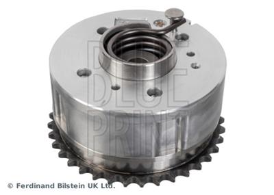 BLUE PRINT ADBP740058 EAN: 5057746306298.