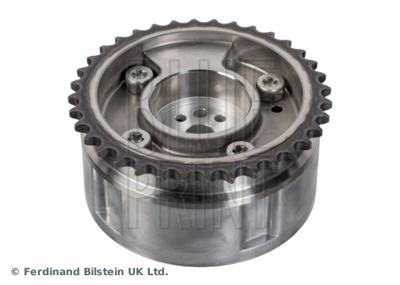 BLUE PRINT ADBP740058 EAN: 5057746306298.