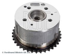 BLUE PRINT ADBP740069 Blue Print Solution