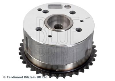 BLUE PRINT ADBP740069 EAN: 5057746320720.