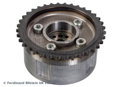 BLUE PRINT ADBP740069 EAN: 5057746320720.