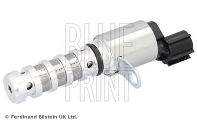 BLUE PRINT ADBP740086 EAN: 5057746380502.