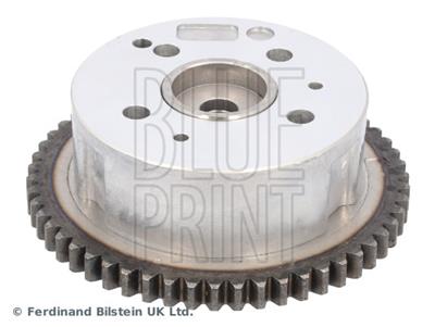 BLUE PRINT ADBP740091 EAN: 5057746397906.