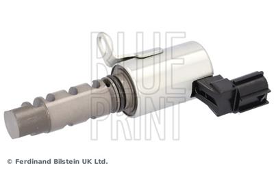 BLUE PRINT ADBP740099 EAN: 5057746414696.