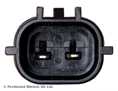 BLUE PRINT ADBP740099 EAN: 5057746414696.