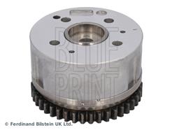 BLUE PRINT ADBP740115 Blue Print Solution