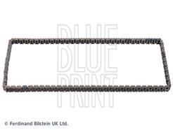 BLUE PRINT ADBP750004