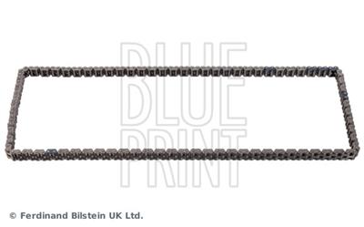 BLUE PRINT ADBP750004 EAN: 5057746196943.