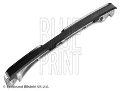 BLUE PRINT ADBP760016