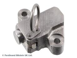 BLUE PRINT ADBP760022