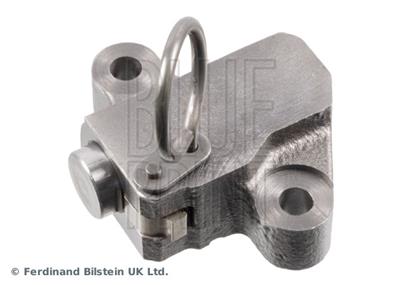 BLUE PRINT ADBP760022 EAN: 5057746251789.