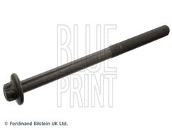 BLUE PRINT ADBP780047